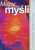 Mapy twoich myśli
