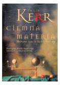 Ciemna materia