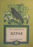 Szpak