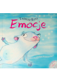 Emocje