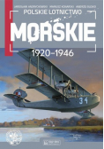 Polskie lotnictwo morskie 1920-1946
