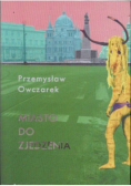 Miasto do zjedzenia