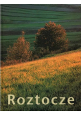Roztocze