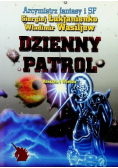 Dzienny patrol