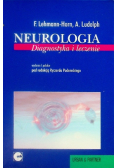 Neurologia diagnostyka i leczenie