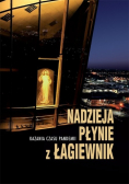 Nadzieja płynie z Łagiewnik