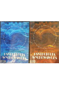 Psychologia wychowawcza Część 2