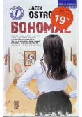 Bohomaz