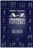 A-Z sprawności fizycznej
