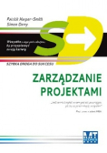 Zarządzanie projektami