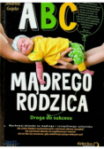 ABC Mądrego rodzica