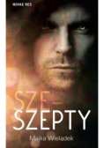 Sze-Szepty