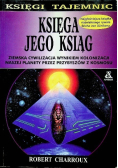 Księga jego ksiąg