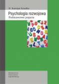 Psychologia rozwojowa