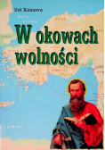 W okowach wolności