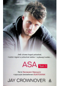 Asa Tom I