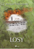 Losy