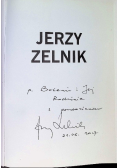 Szczerze nie tylko o sobie
