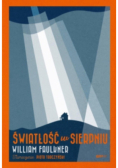 Światłość w sierpniu