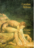 Ziemia Ulro