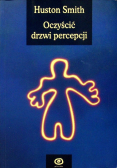 Oczyścić drzwi percepcji