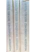 Historia filozofii Tom 3