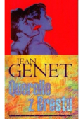 Querelle z Brestu
