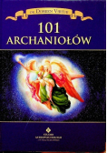 Virtue Doreen - 101 Archaniołów