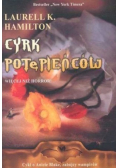 Cyrk potępieńców