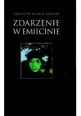 Zdarzenie w Emilcinie