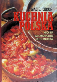 Kuchnia Polska