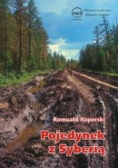 Pojedynek z Syberią