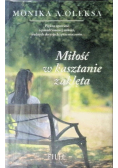 Miłość w kasztanie zaklęta