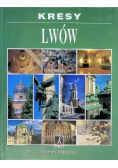 Kresy Lwów