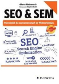 Seo & Sem