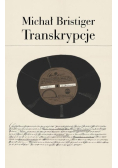 Transkrypcje