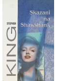 Skazani na Shawshank