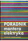 Poradnik montera elektryka
