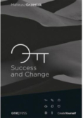 Success and Change
