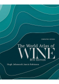 World Atlas of Wine