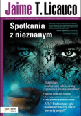 Spotkania z nieznanym