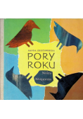 Pory Roku