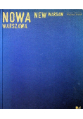 Nowa Warszawa