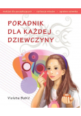 Poradnik dla każdej dziewczyny
