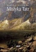 Mistyka Tatr