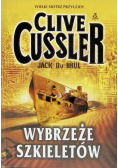 Wybrzeże szkieletów