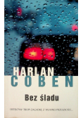 Bez śladu