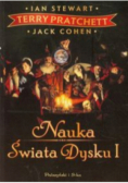 Nauka Świata Dysku Tom I