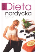 Dieta nordycka