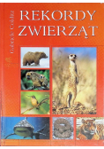 Rekordy zwierząt